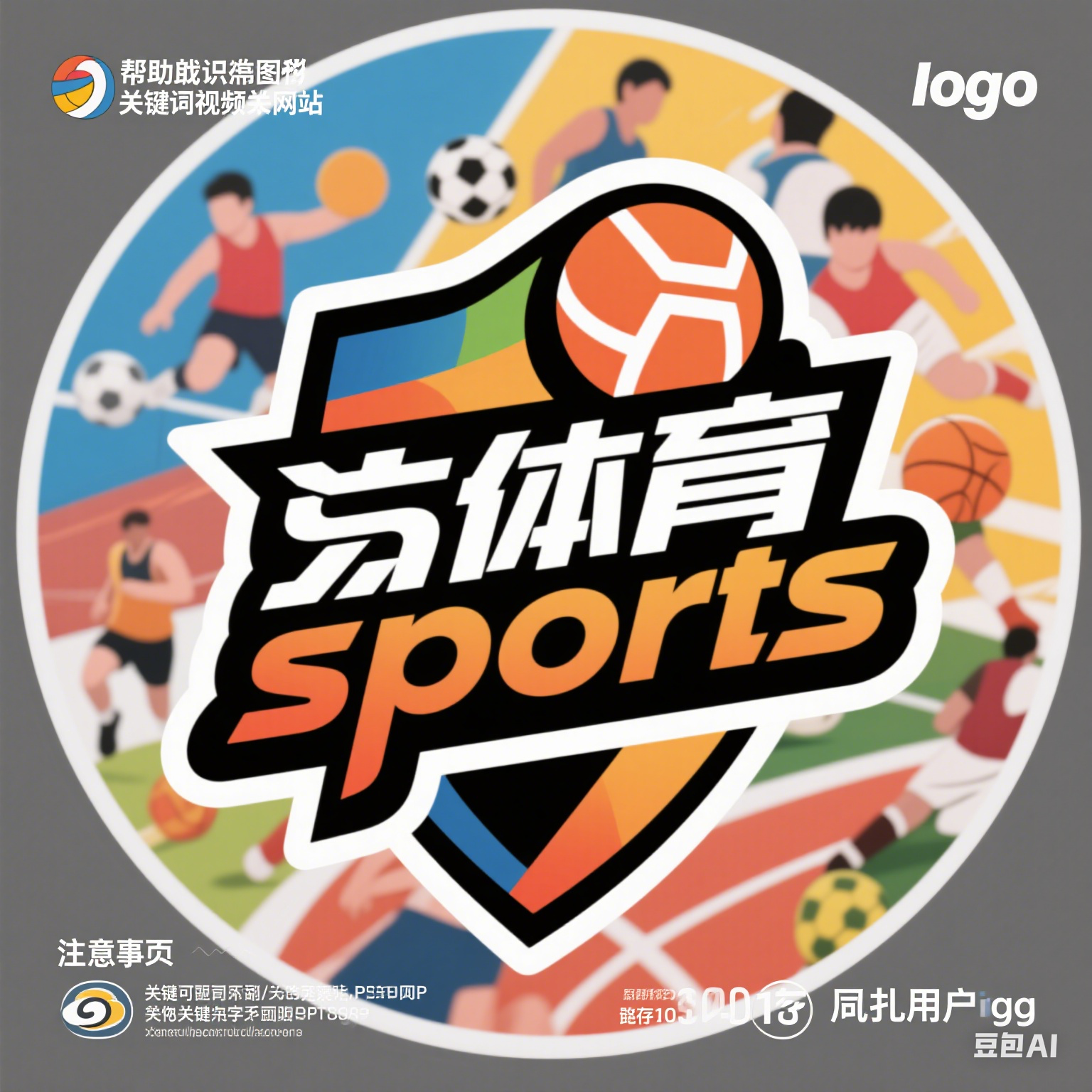 必威betway·西汉姆联